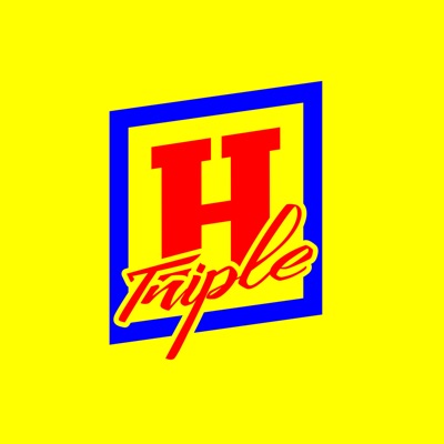 Triple H