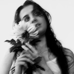Ida Laurberg