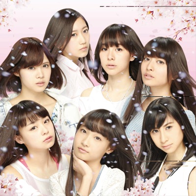 Listen to Idoling NEO, watch music videos, read bio, see tour dates & more!