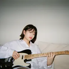 Listen to Hyerim, watch music videos, read bio, see tour dates & more!