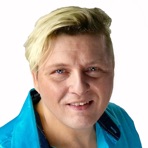 Mike Werner