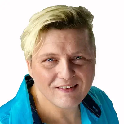 Listen to Mike Werner, watch music videos, read bio, see tour dates & more!