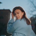 Marthe Wang