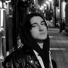 Listen to Vaboh, watch music videos, read bio, see tour dates & more!