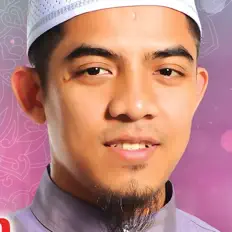 Escucha a Abdullah Fahmi, mira videos musicales, lee su biografía, consulta las fechas de las gira y más.