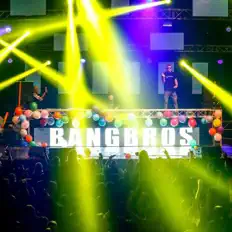 Listen to Bangbros, watch music videos, read bio, see tour dates & more!