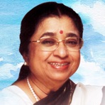 Usha Mangeshkar