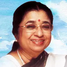 聆聽 Usha Mangeshkar、觀看音樂影片、閱讀小傳、查看巡演日期等！