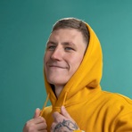 Nathan Evans