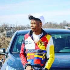 Listen to Pac_man29, watch music videos, read bio, see tour dates & more!