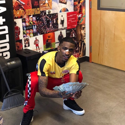 Listen to Juicethegod, watch music videos, read bio, see tour dates & more!