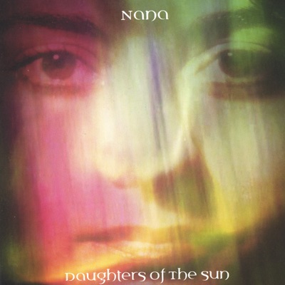 Daughters of the Sun