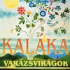 Verebek