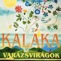 Kaláka