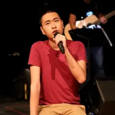 Listen to Emery Chang, watch music videos, read bio, see tour dates & more!