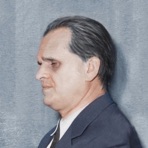 Helmut Walcha