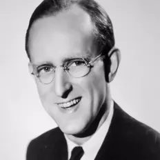聆聽 Kay Kyser、觀看音樂影片、閱讀小傳、查看巡演日期等！