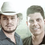 Carreiro & Capataz