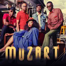 Écoutez Muz'art, regardez des vidéoclips, lisez la biographie, consultez les dates de tournée et plus encore !