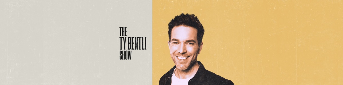 The Ty Bentli Show