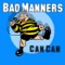 Black Night - Bad Manners lyrics