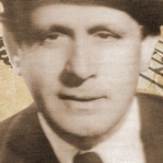Manuel Vallejo