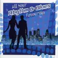 I've Never Found a Girl (To Love Me Like You Do)