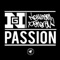 Passion - Newham Generals lyrics