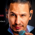 Rodrigo Tapari