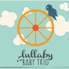 Lullaby Baby Trio