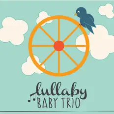 Listen to Lullaby Baby Trio, watch music videos, read bio, see tour dates & more!