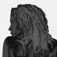 Listen to Faya, watch music videos, read bio, see tour dates & more!