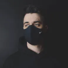 Listen to The Raven Autarchy, watch music videos, read bio, see tour dates & more!
