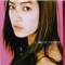 Separation - Yuki Hsu lyrics