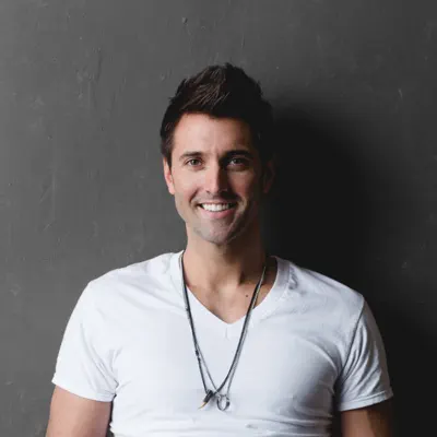 Listen to Greg Sykes, watch music videos, read bio, see tour dates & more!