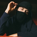 KAEF