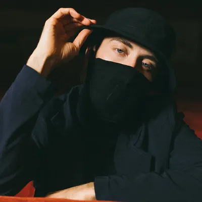 Listen to KAEF, watch music videos, read bio, see tour dates & more!
