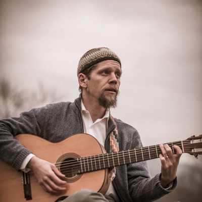 Listen to Shir Yaakov, watch music videos, read bio, see tour dates & more!