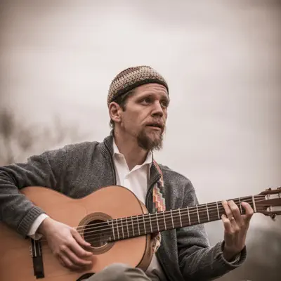 Listen to Shir Yaakov, watch music videos, read bio, see tour dates & more!