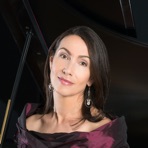 Eleonor Bindman