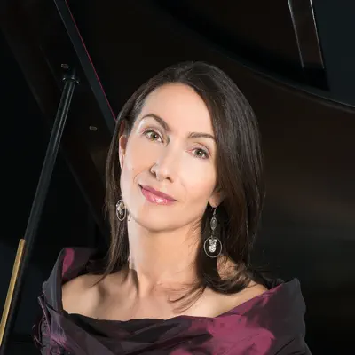 Listen to Eleonor Bindman, watch music videos, read bio, see tour dates & more!