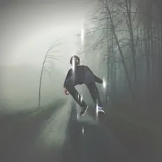 Listen to Giorgio Tuma, watch music videos, read bio, see tour dates & more!