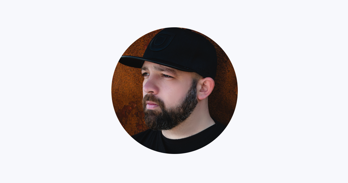 ‎Dezza - Apple Music