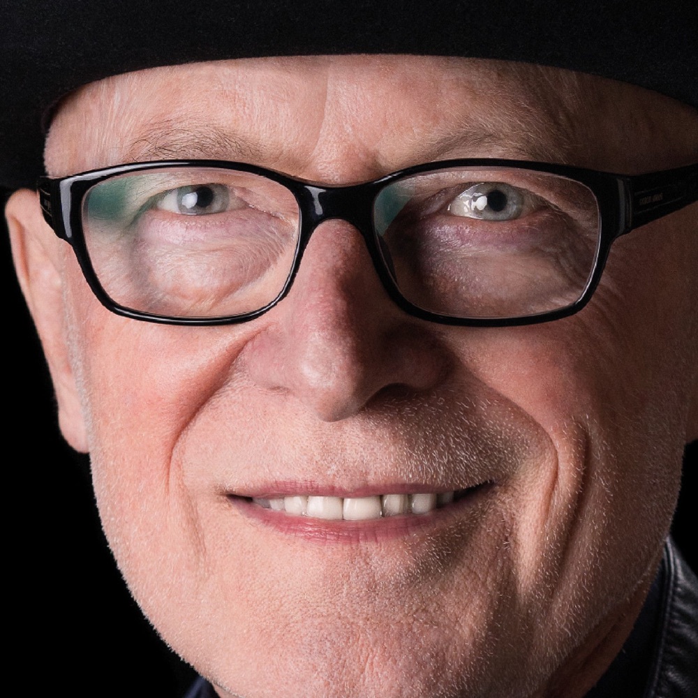 Фото Siegfried Fietz