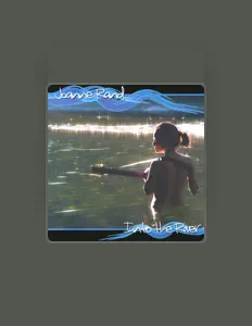 Listen to Joanne Rand, watch music videos, read bio, see tour dates & more!