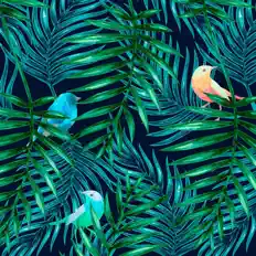 Listen to Matt H, watch music videos, read bio, see tour dates & more!