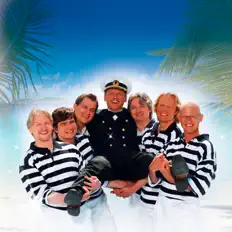 Captain Cook und seine singenden Saxophone을(를) 듣고, 뮤직 비디오를 보고, 약력을 읽고, 투어 일정 등을 확인하세요!