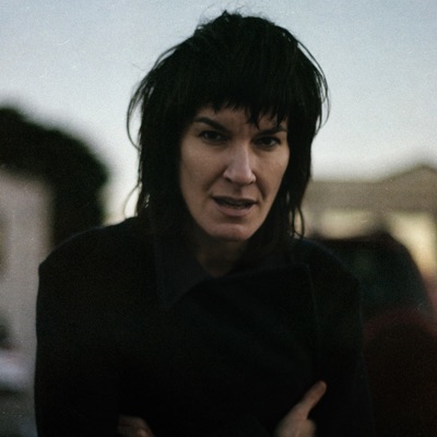 Jen Cloher