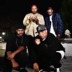 Listen to Diirty OGz, watch music videos, read bio, see tour dates & more!