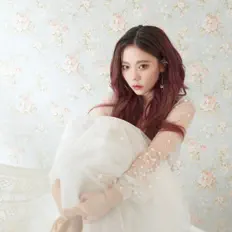 Listen to Zhang Zi Ning, watch music videos, read bio, see tour dates & more!